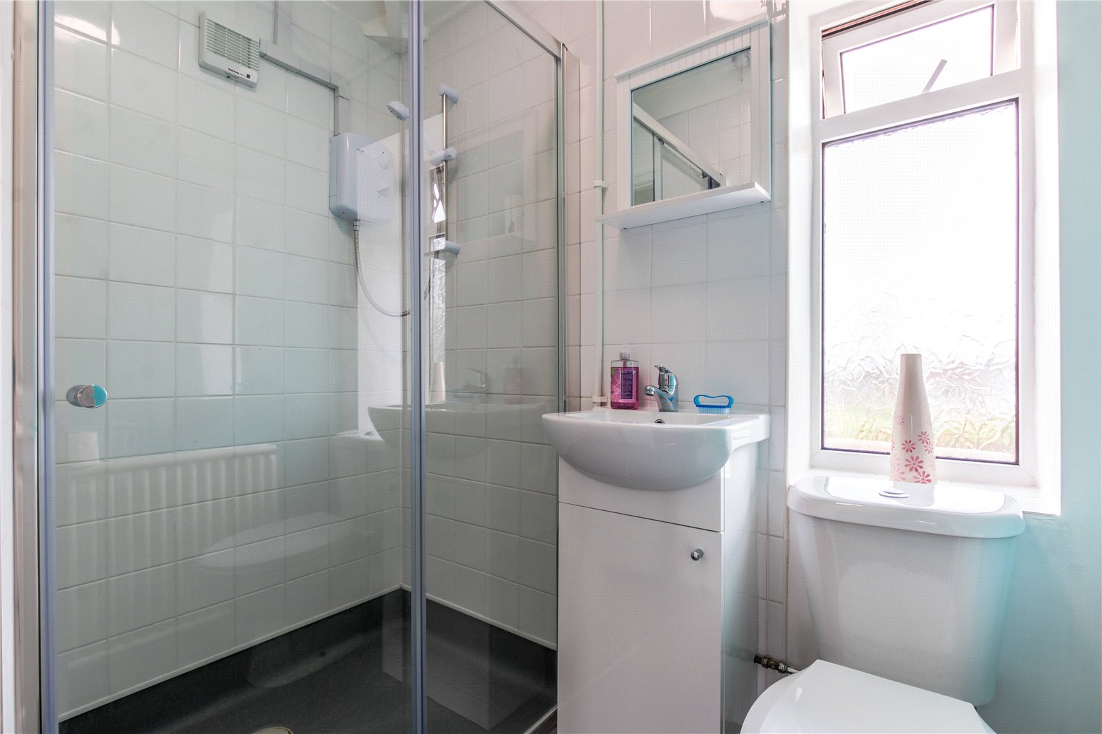 3 bedroom House for sale in Bristol