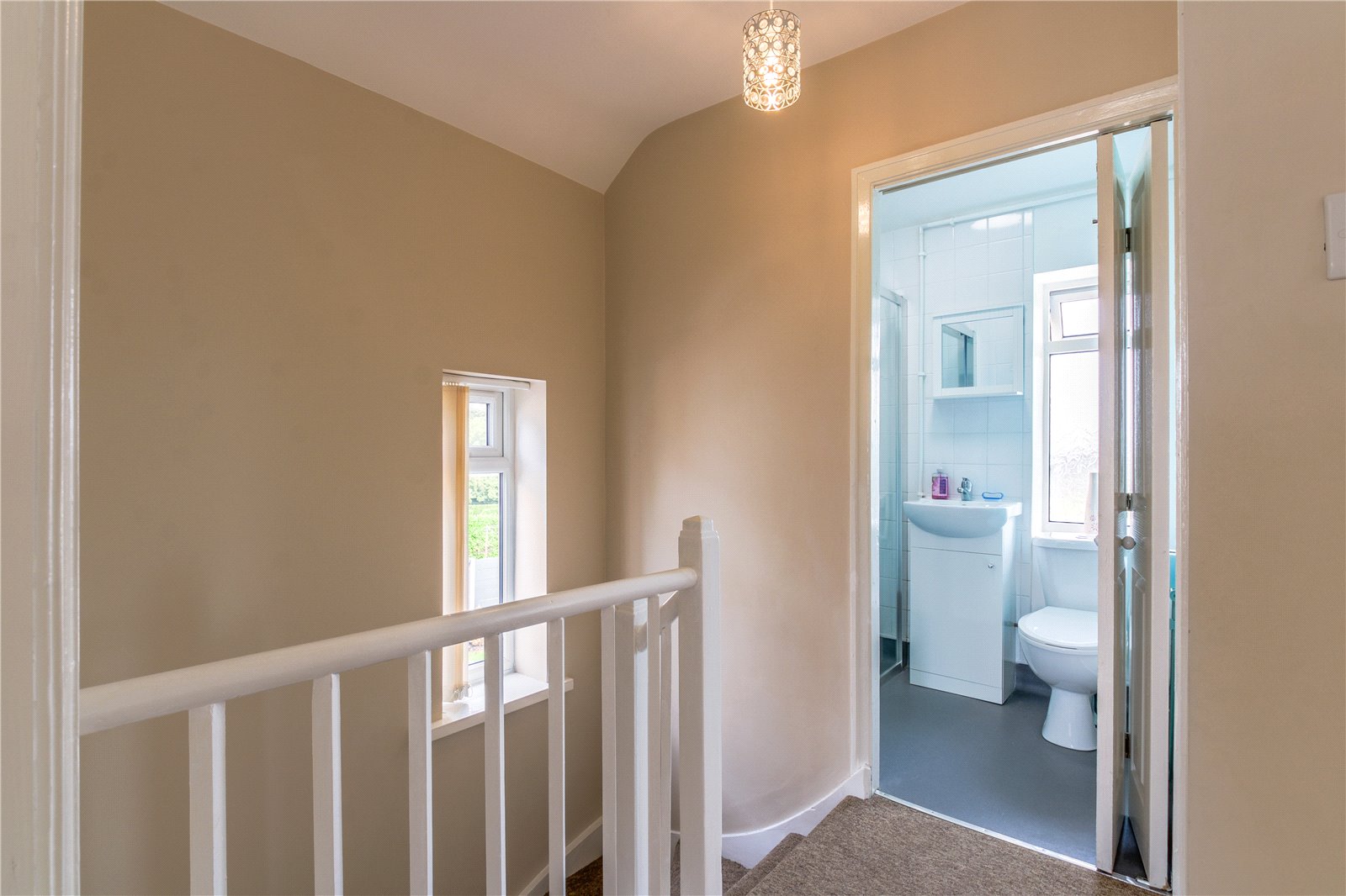 3 bedroom House for sale in Bristol