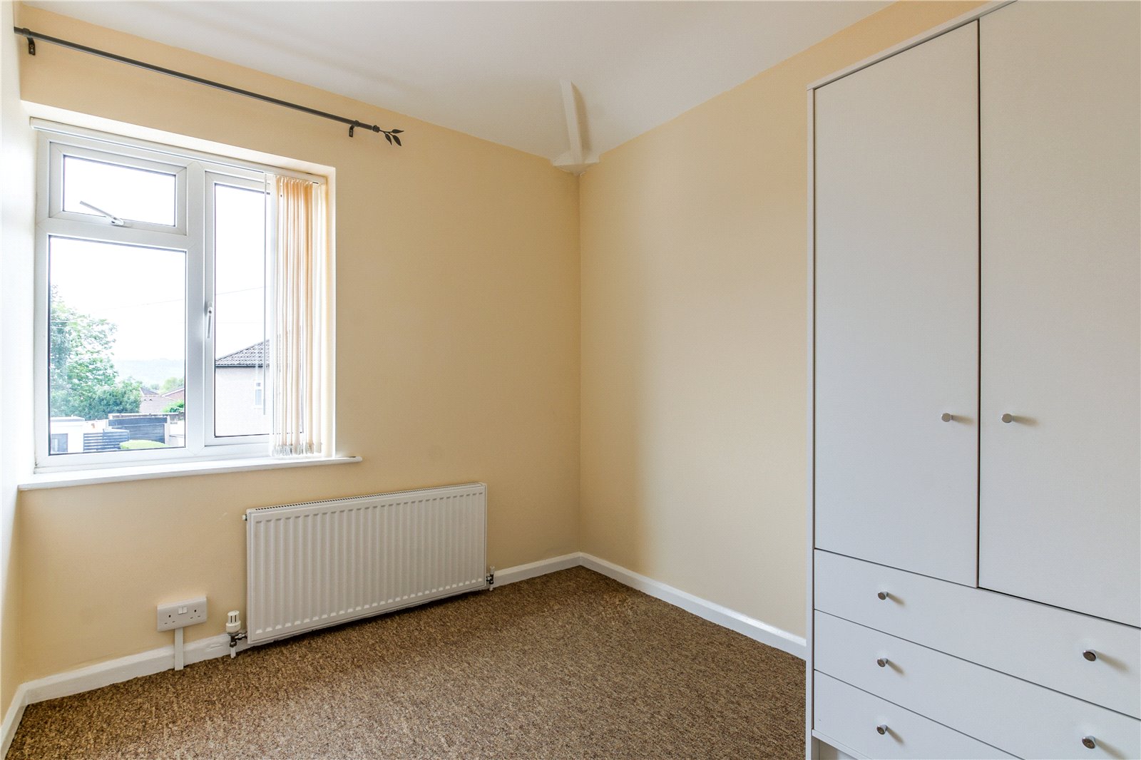 3 bedroom House for sale in Bristol