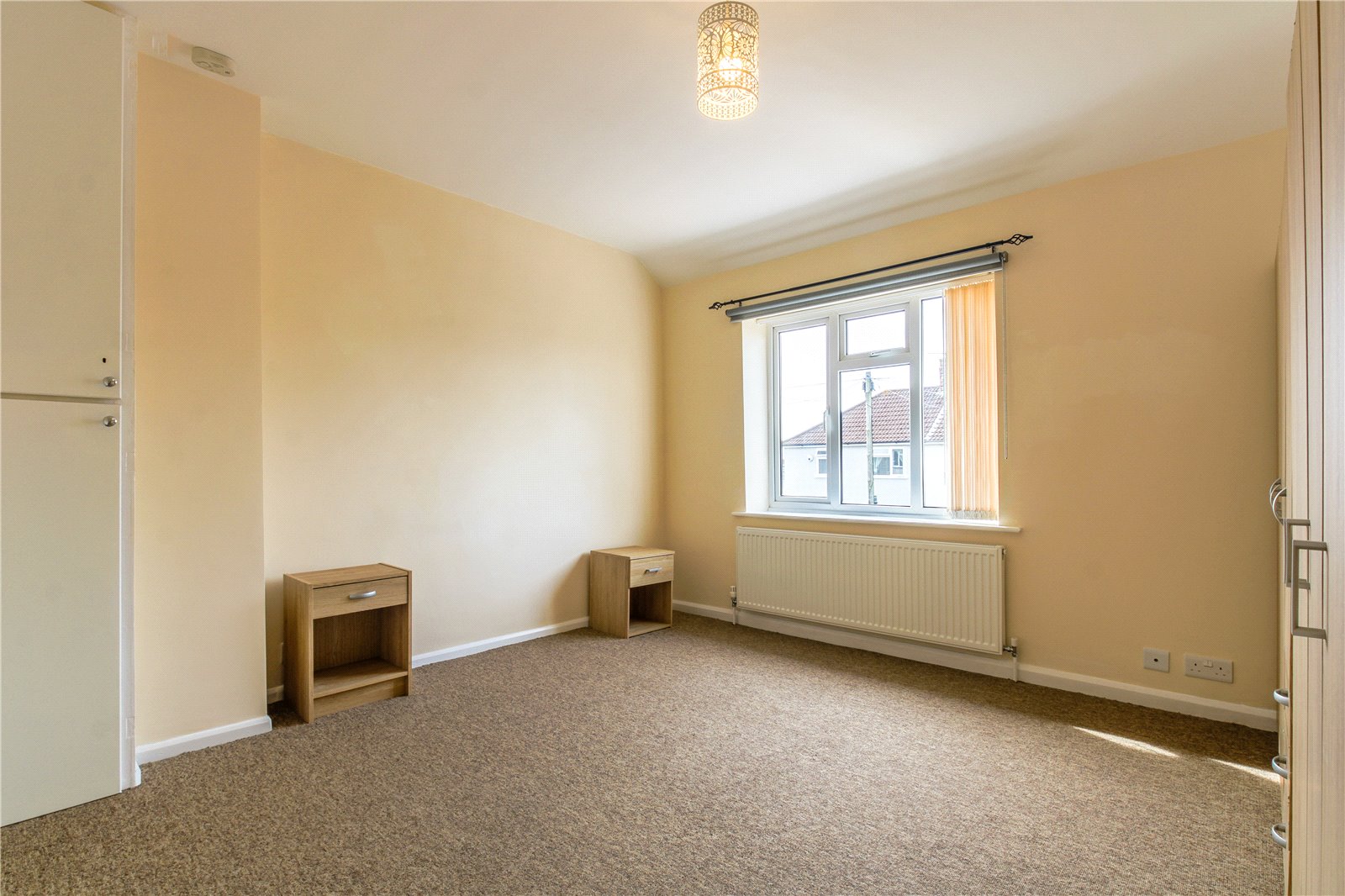 3 bedroom House for sale in Bristol