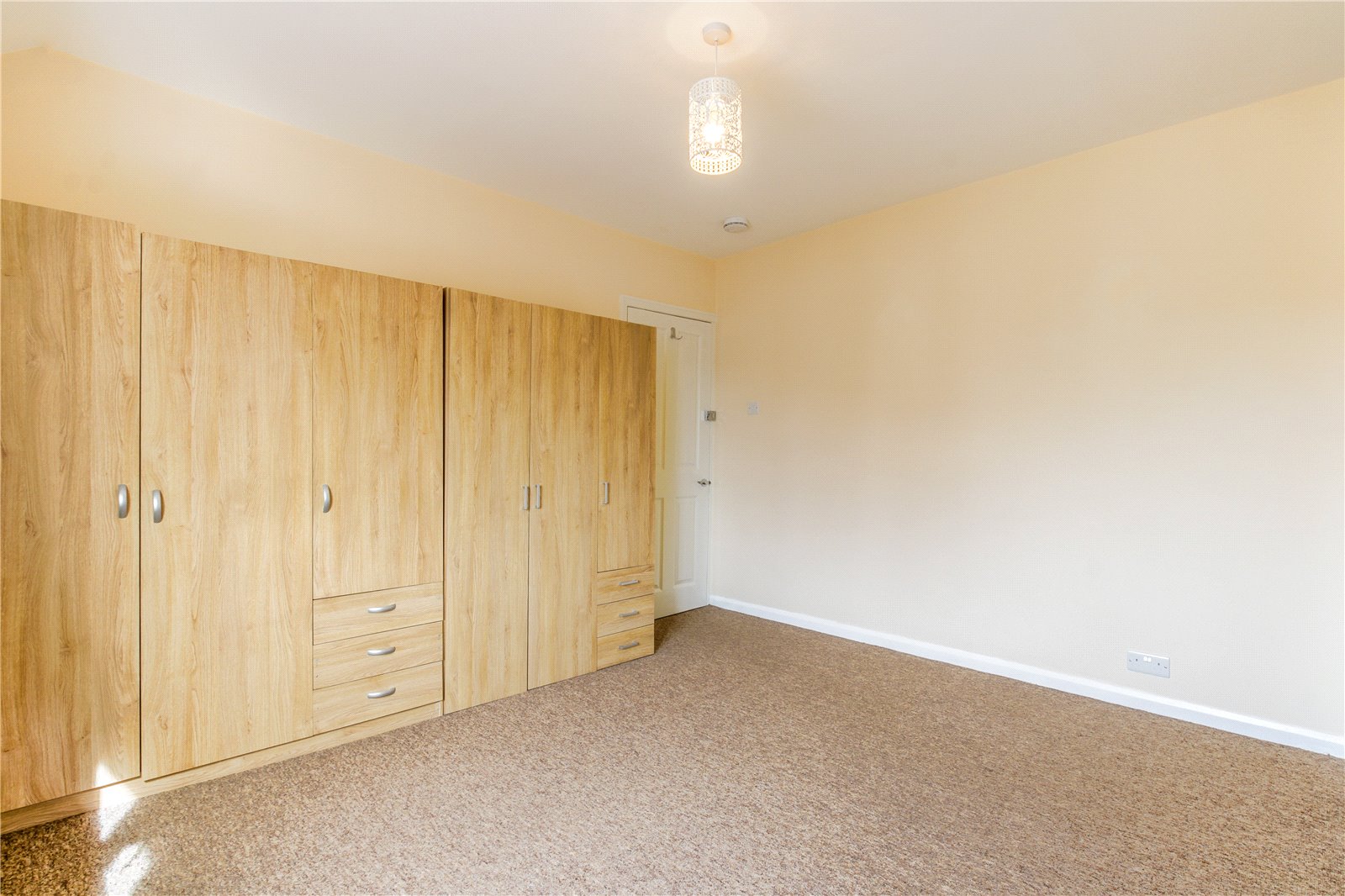 3 bedroom House for sale in Bristol