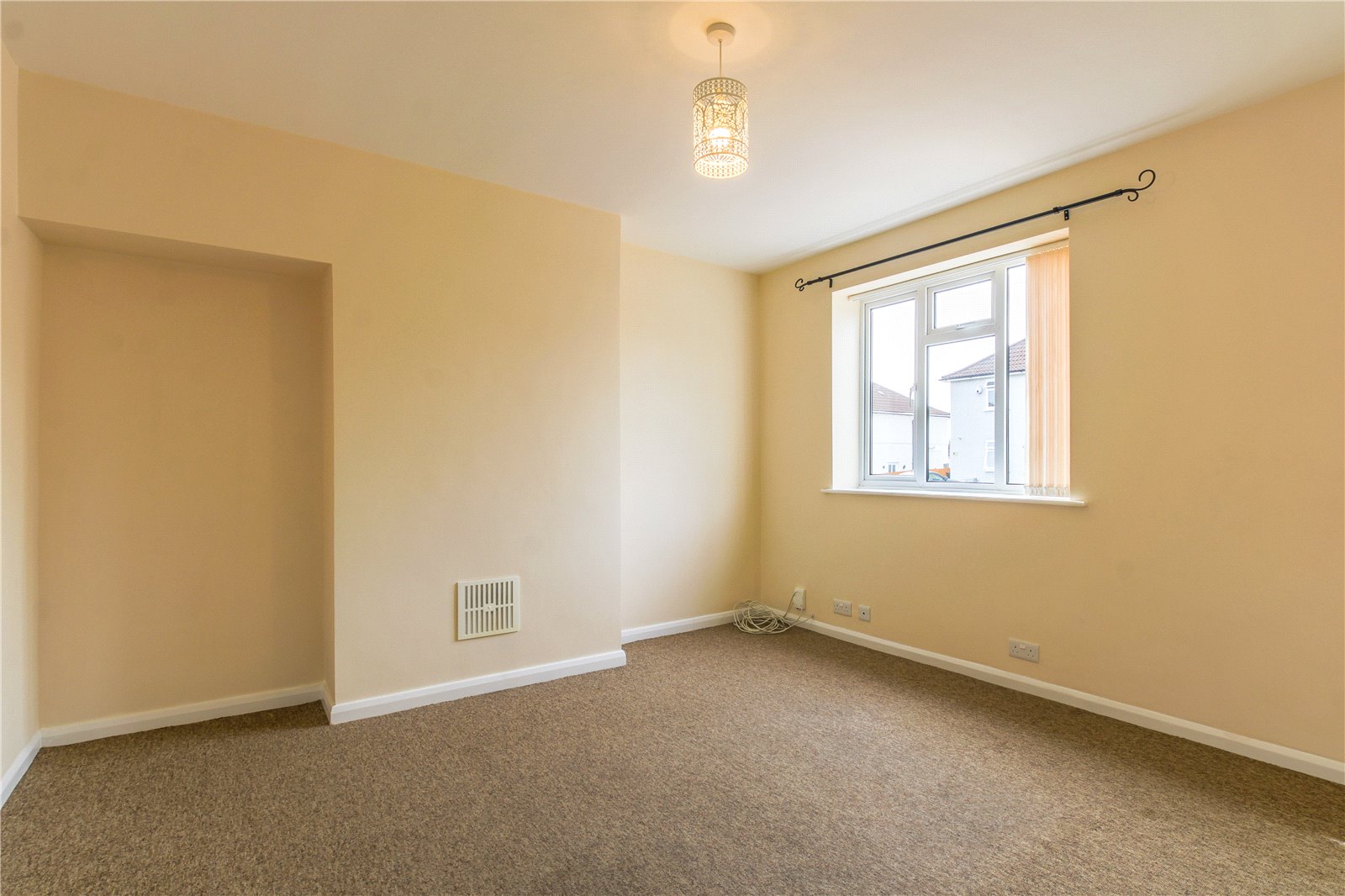3 bedroom House for sale in Bristol