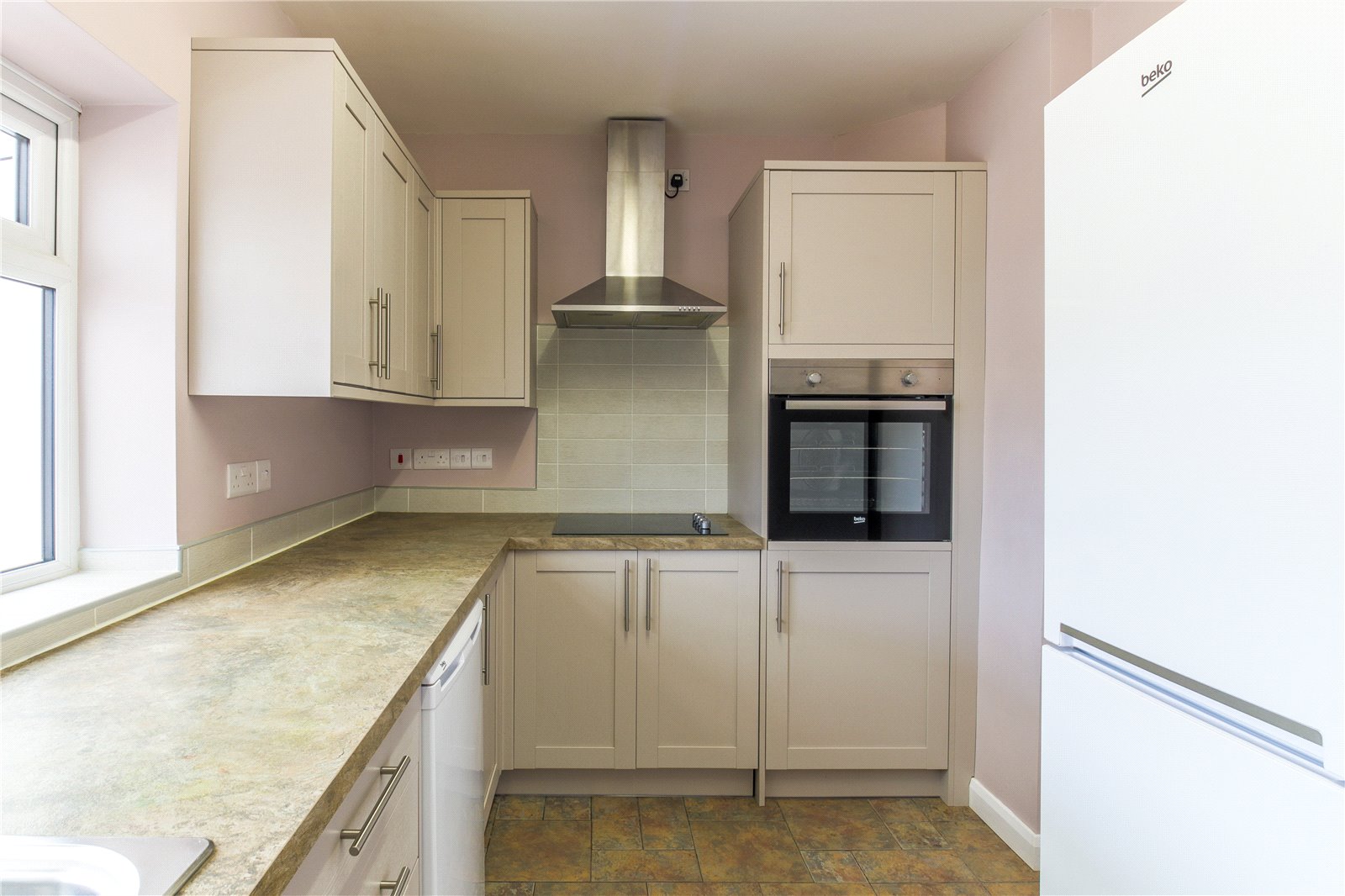 3 bedroom House for sale in Bristol