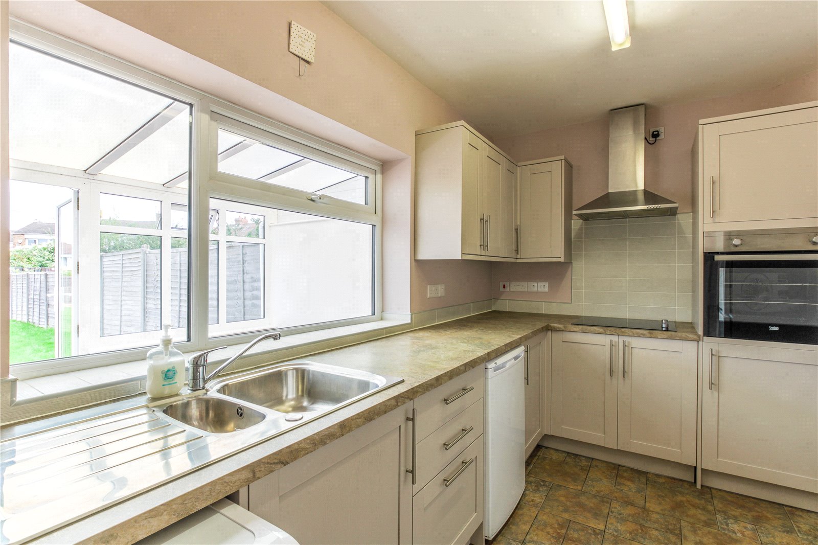 3 bedroom House for sale in Bristol