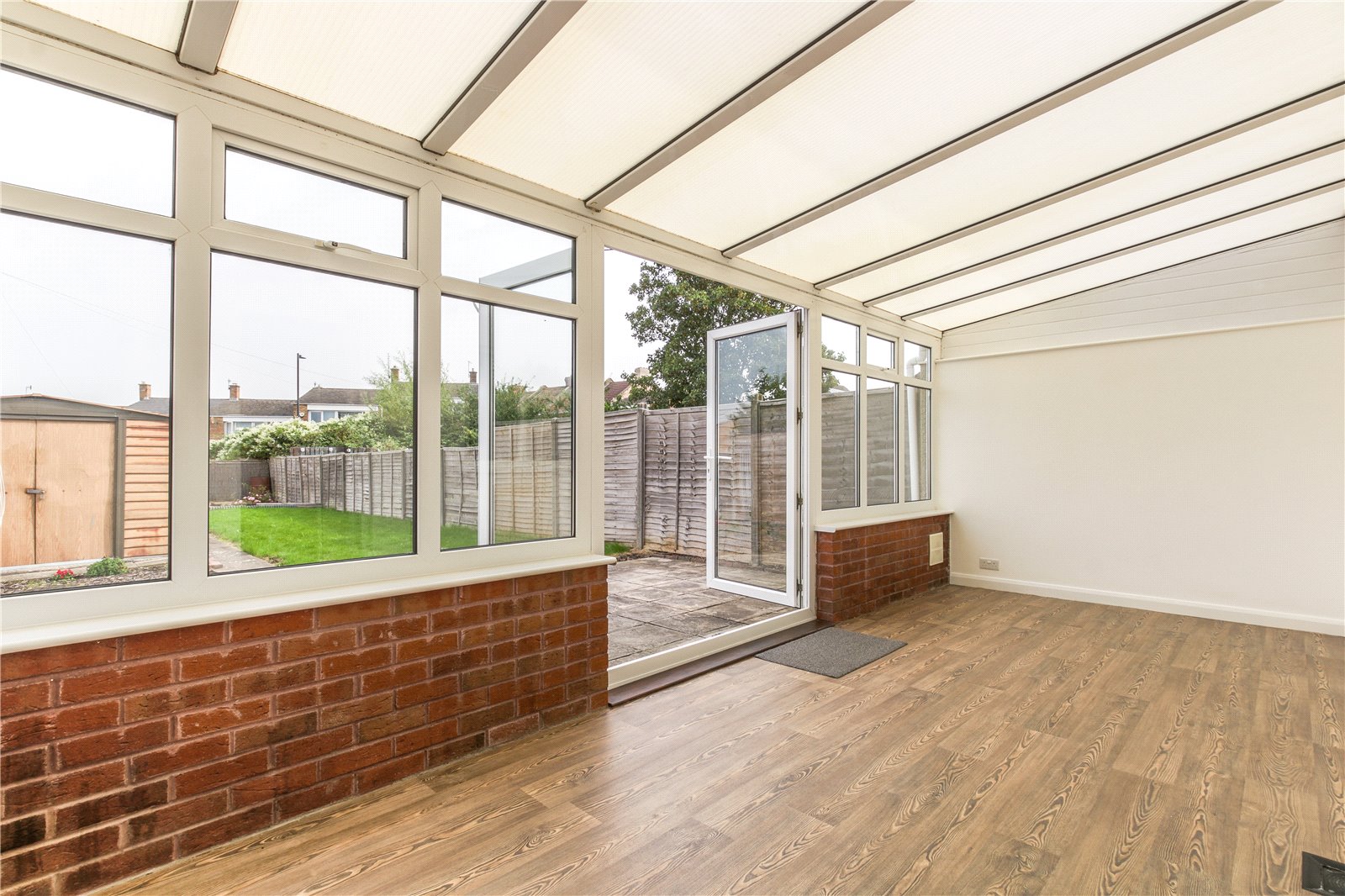 3 bedroom House for sale in Bristol
