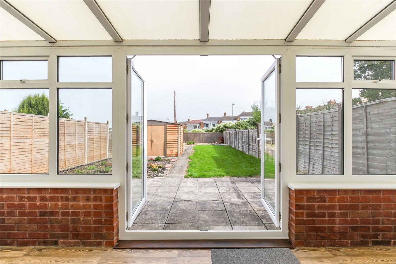 3 bedroom House for sale in Bristol