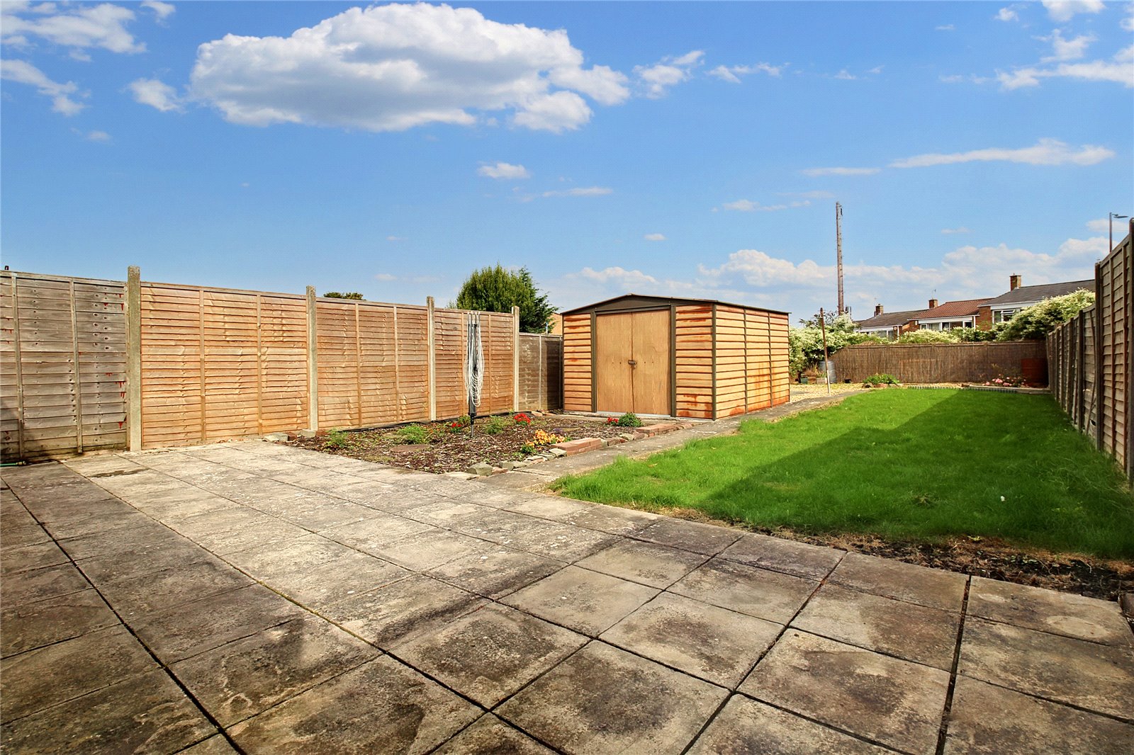 3 bedroom House for sale in Bristol