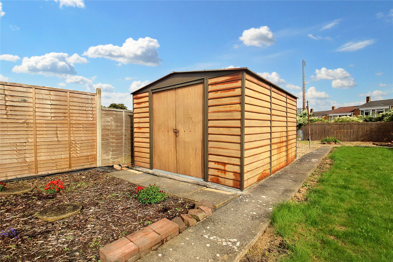 3 bedroom House for sale in Bristol