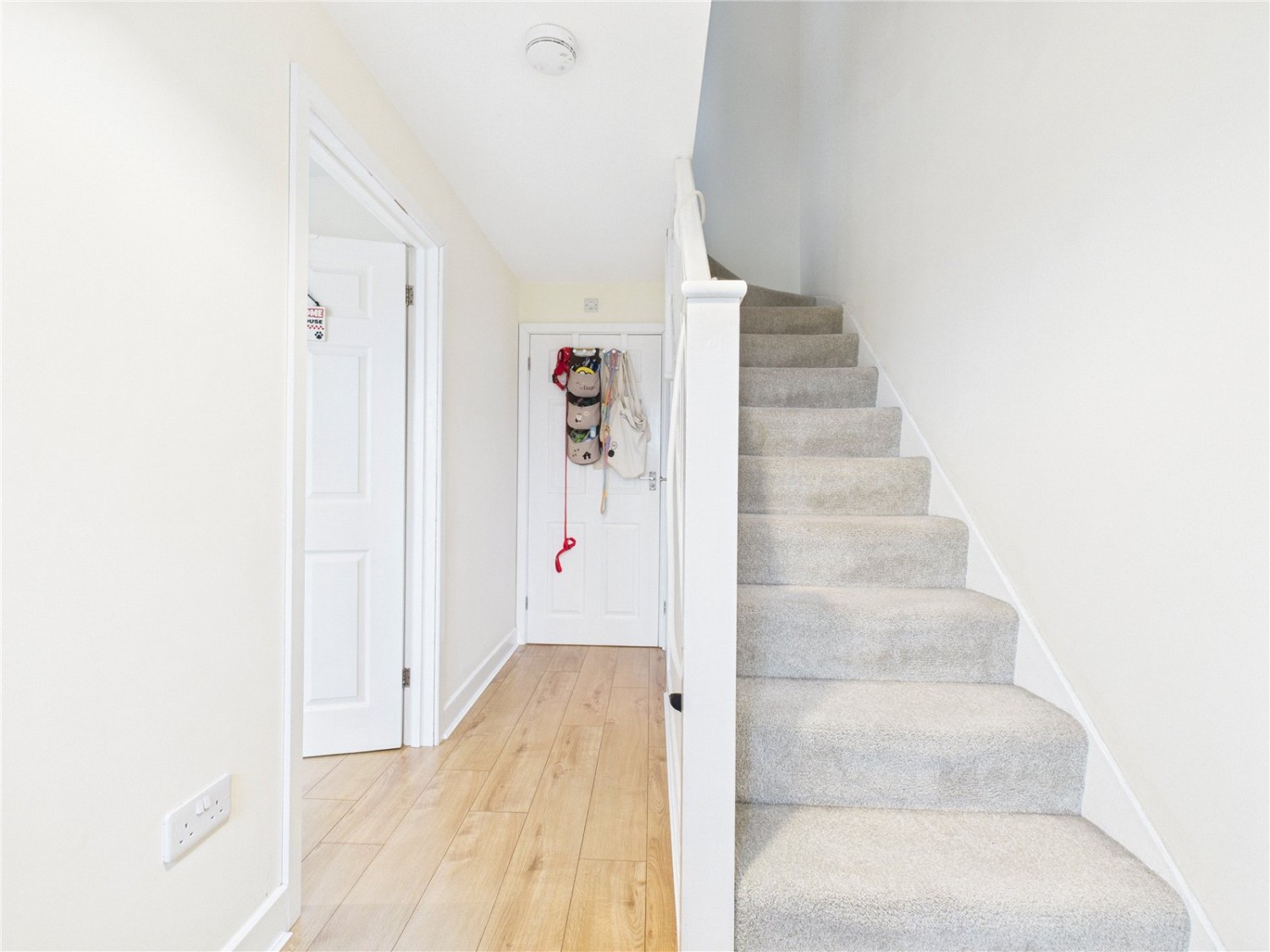 Bedminster Down, BRISTOL