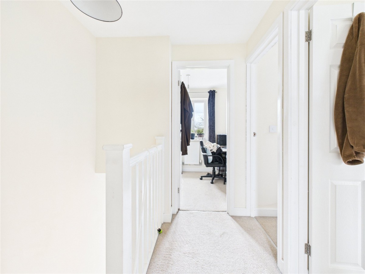 Bedminster Down, BRISTOL