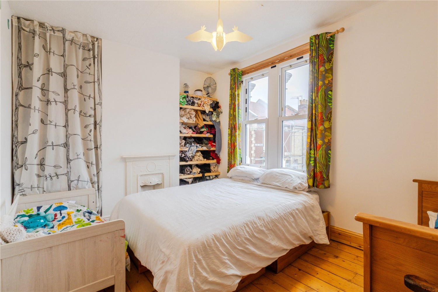 Bedminster, BRISTOL