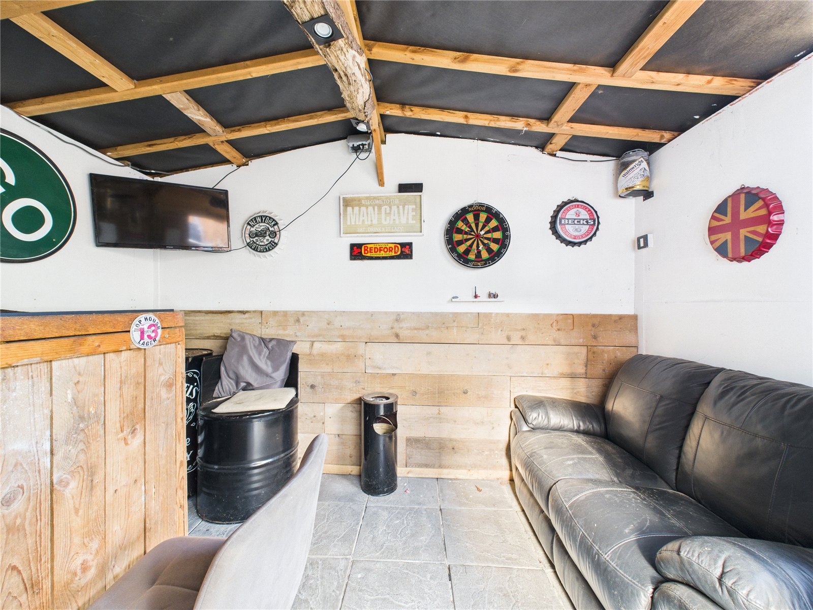 3 bedroom House for sale in Bristol