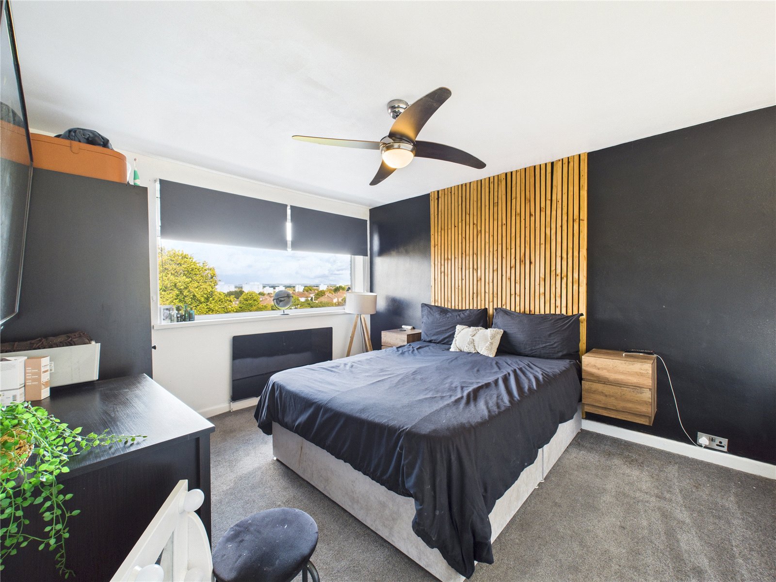 3 bedroom House for sale in Bristol