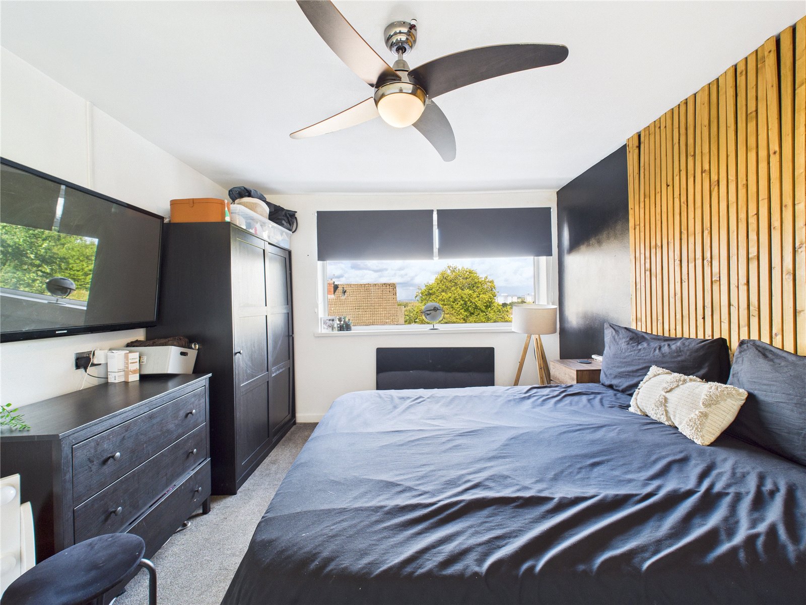 3 bedroom House for sale in Bristol