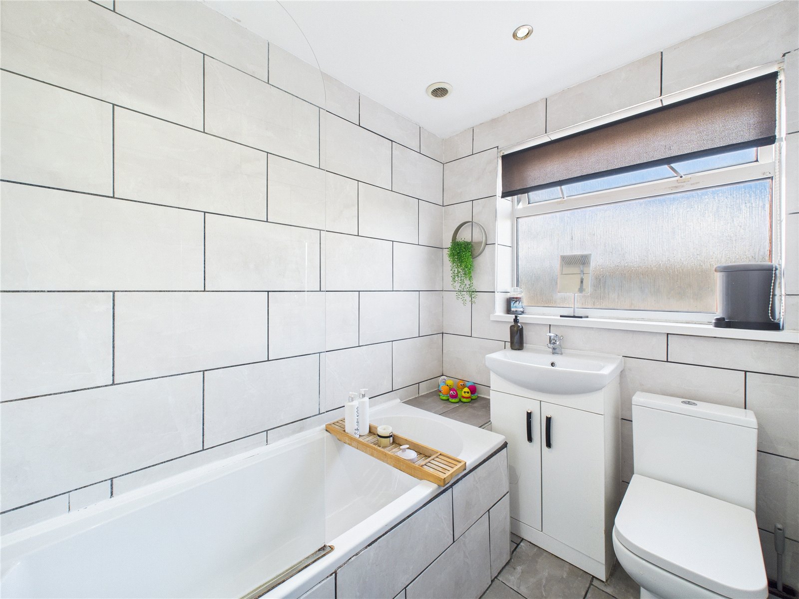 3 bedroom House for sale in Bristol