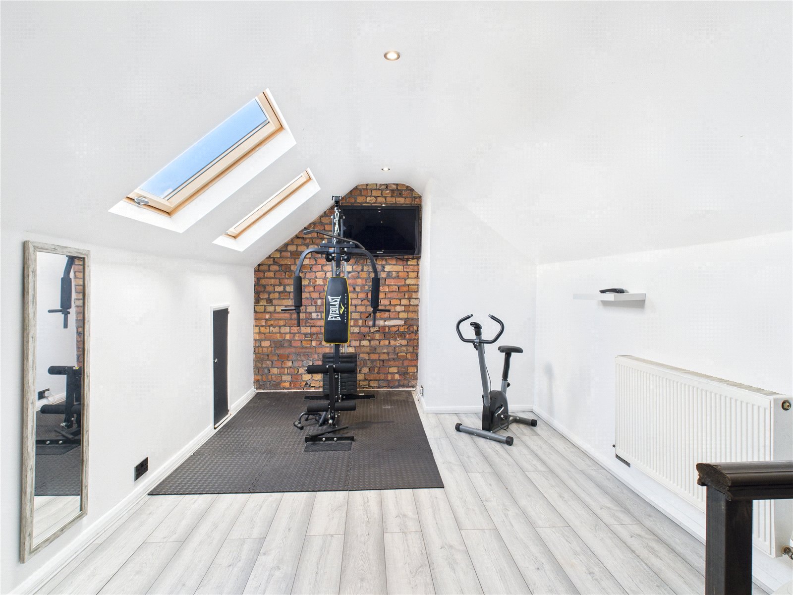 3 bedroom House for sale in Bristol