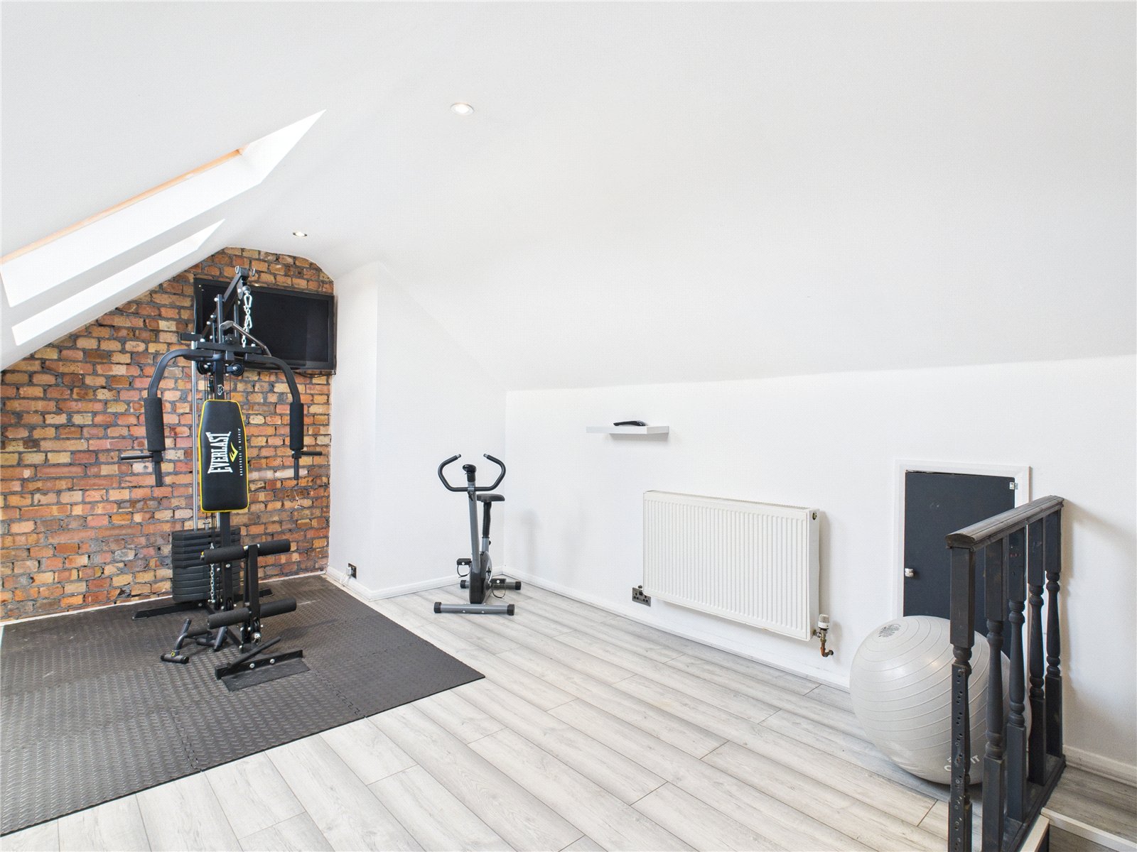 3 bedroom House for sale in Bristol