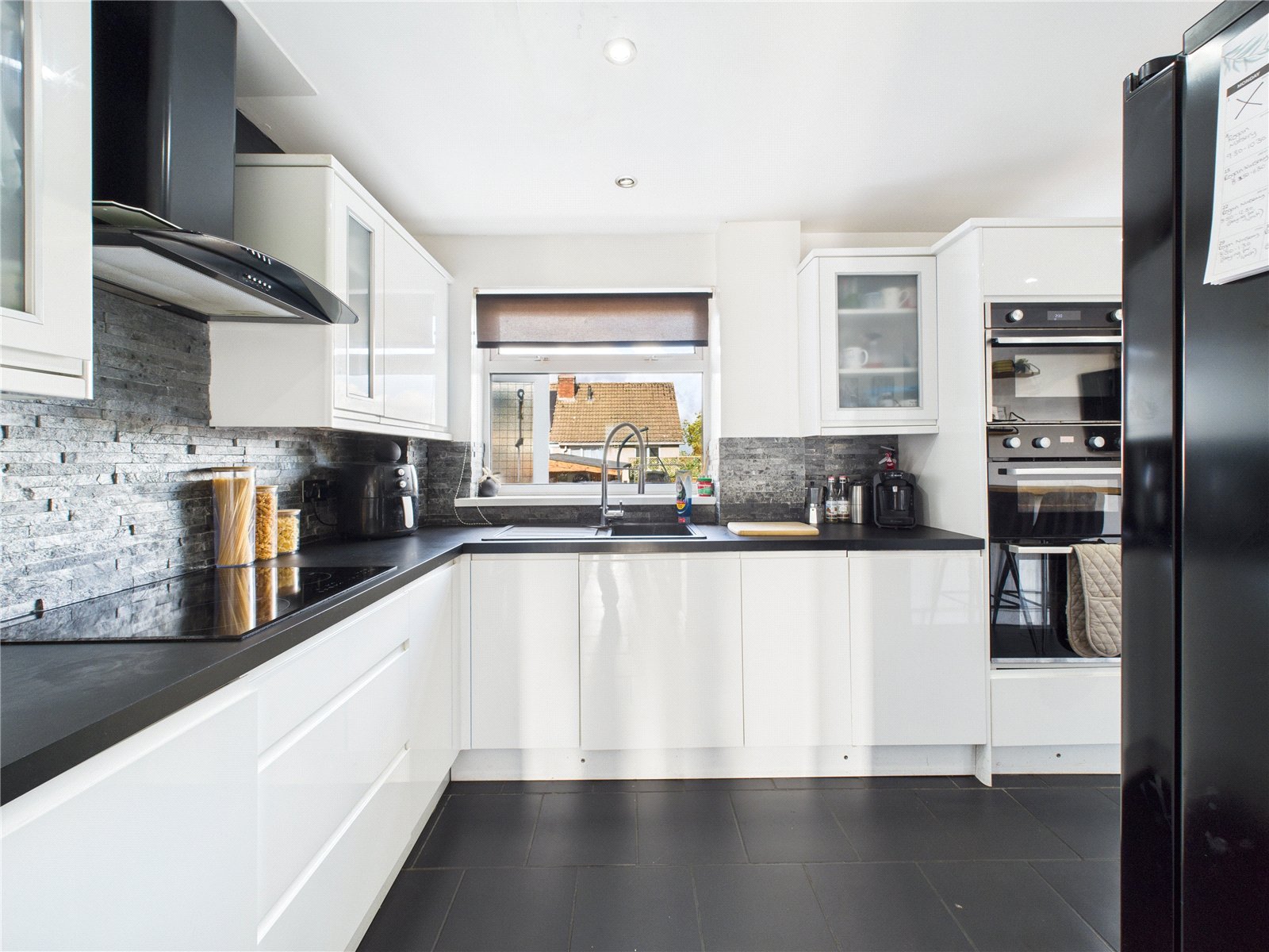 3 bedroom House for sale in Bristol