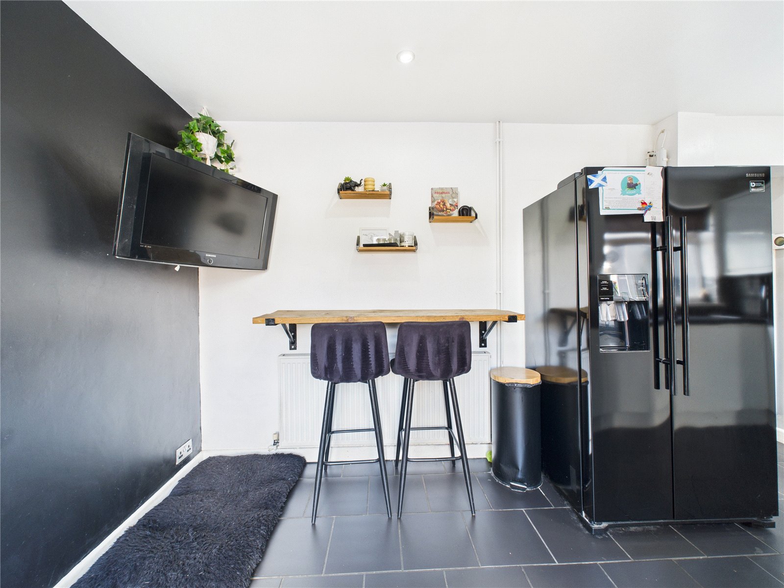 3 bedroom House for sale in Bristol