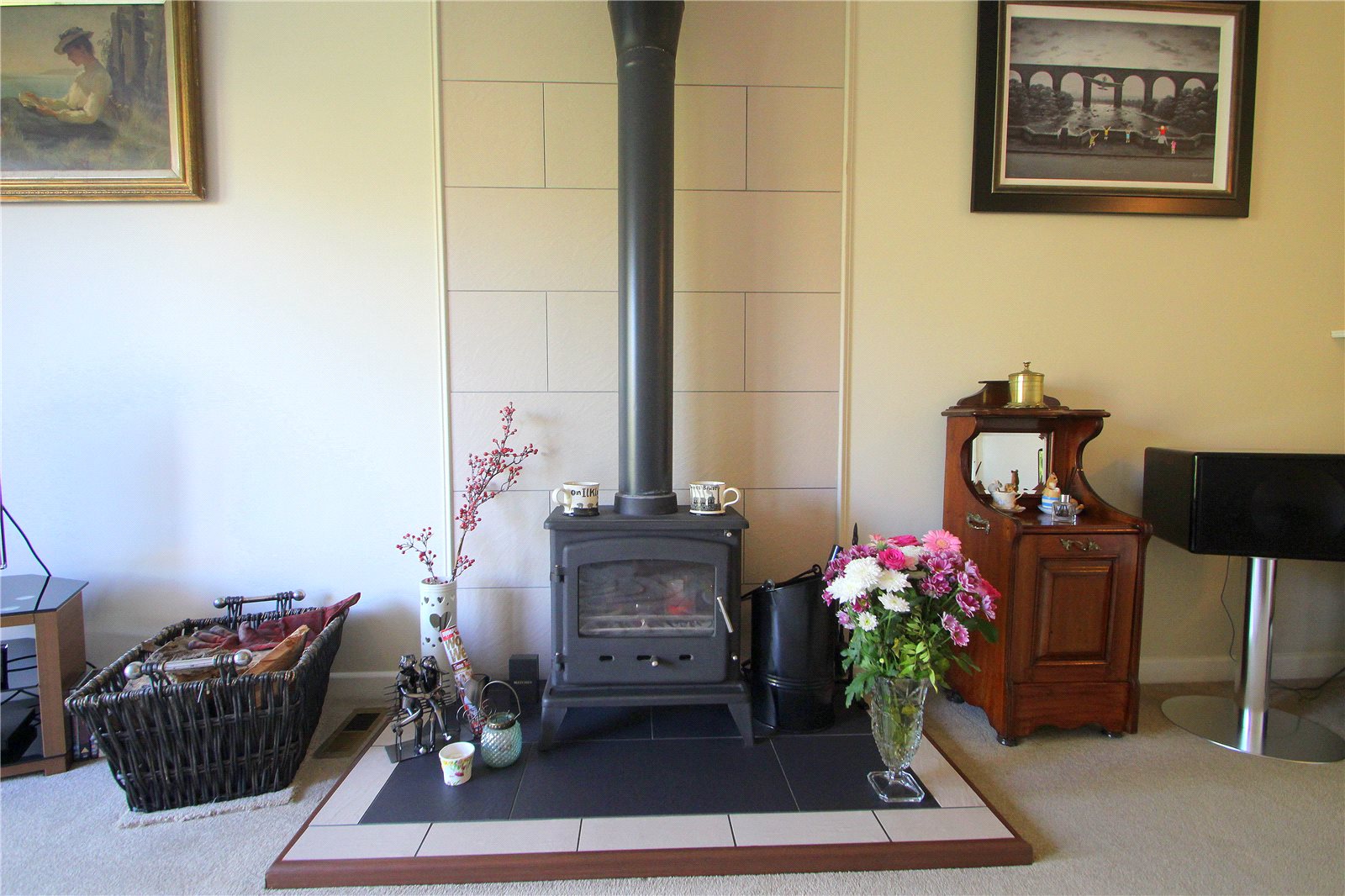3 bedroom Bungalow for sale in Bishopsworth, Bristol