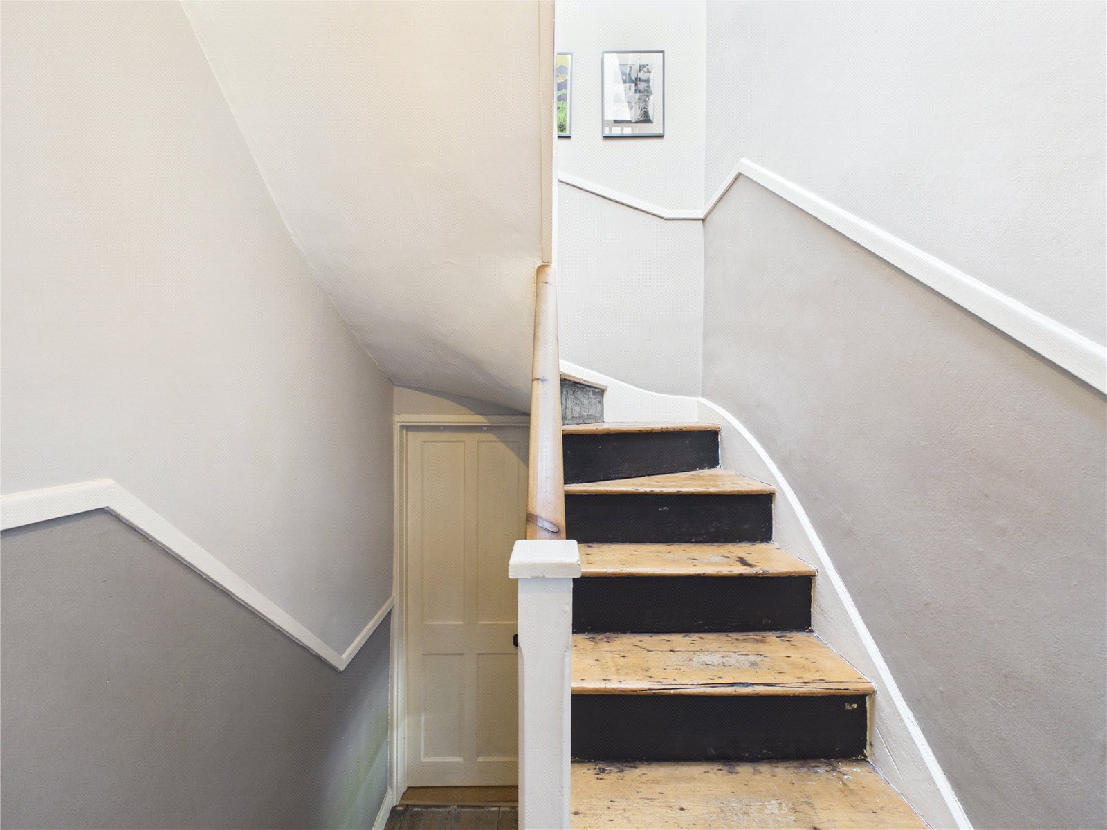 4 bedroom House for sale in Windmill Hill, Bristol
