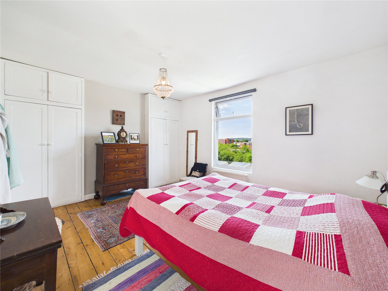 4 bedroom House for sale in Windmill Hill, Bristol