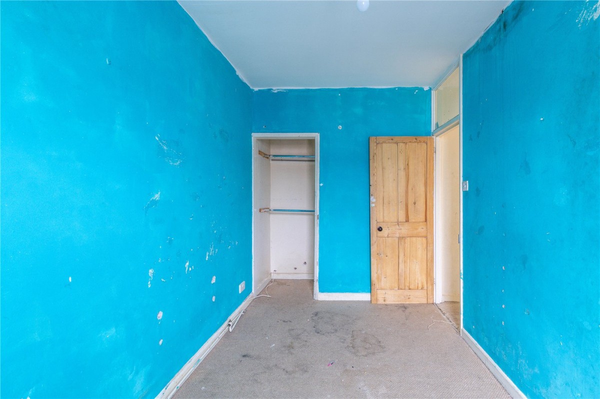 Totterdown, Bristol