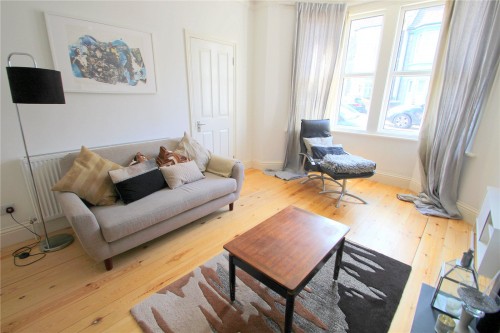 Southville, Bristol