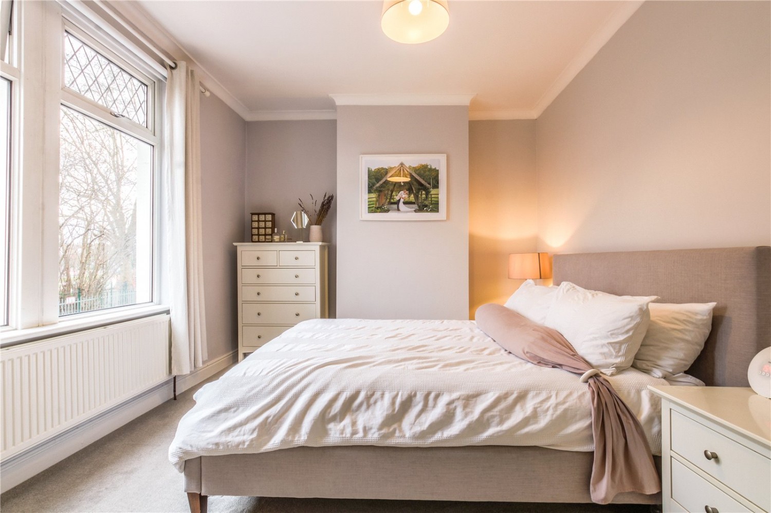Southville, BRISTOL
