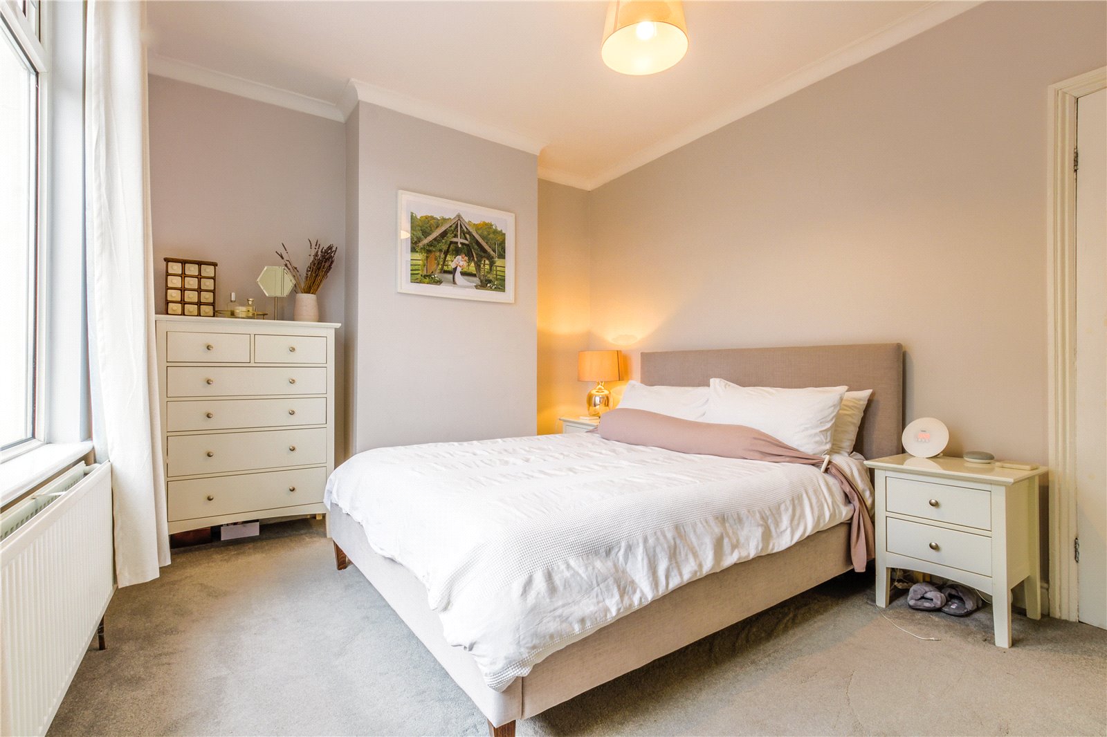2 bedroom House for sale in Southville, BRISTOL