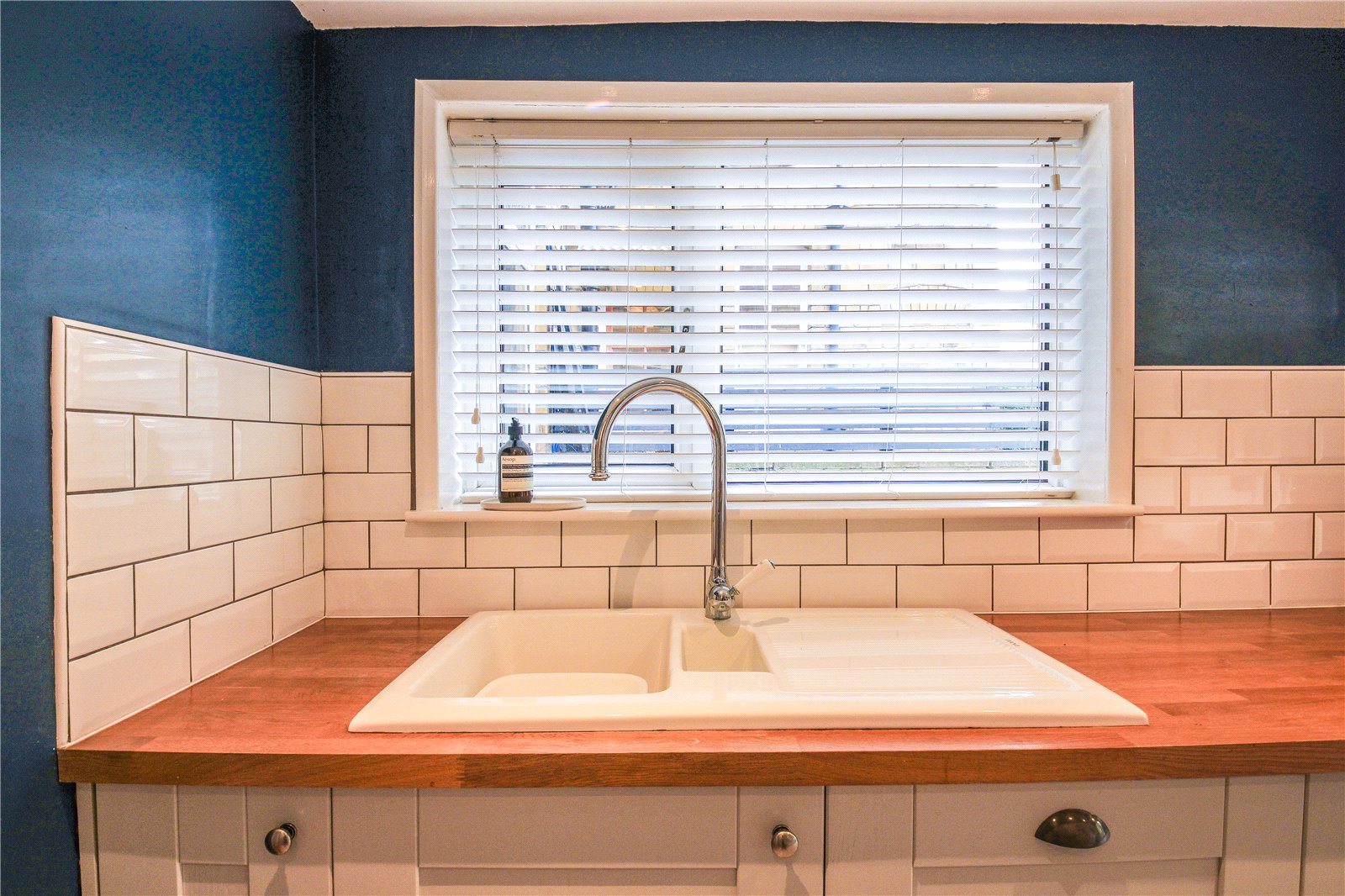 2 bedroom House for sale in Southville, BRISTOL