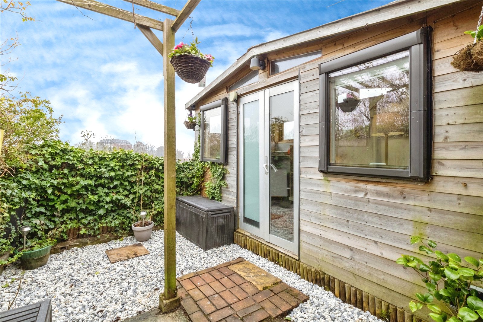 4 bedroom House for sale in Windmill Hill