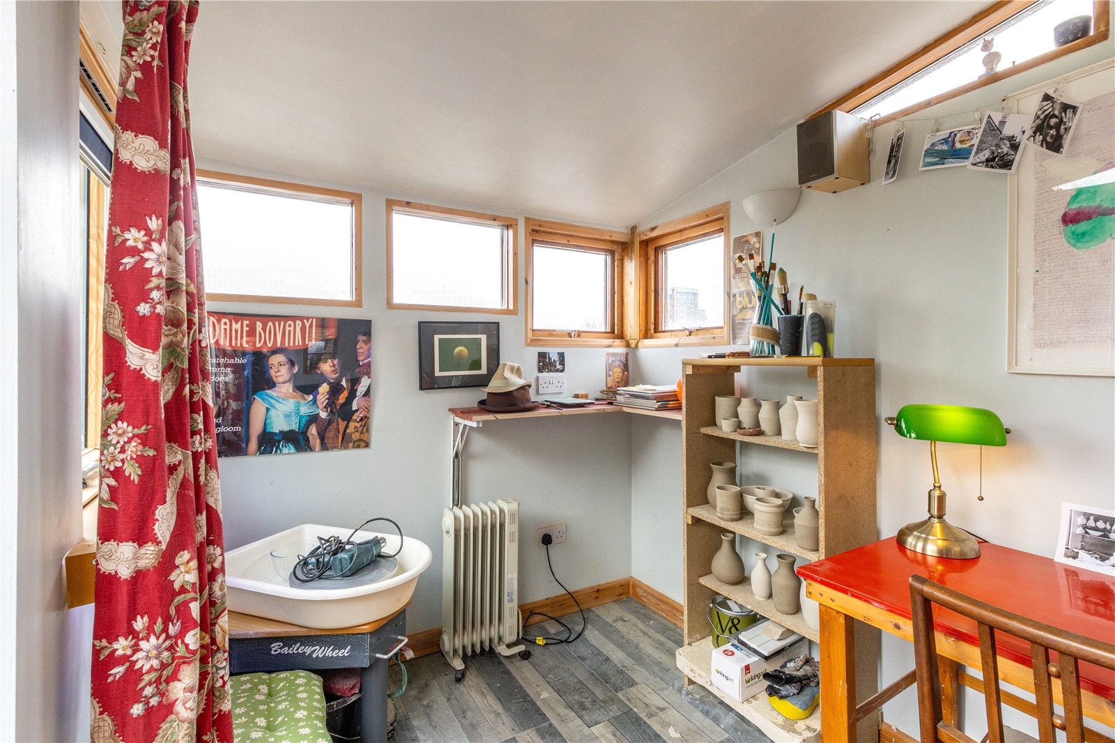 4 bedroom House for sale in Windmill Hill