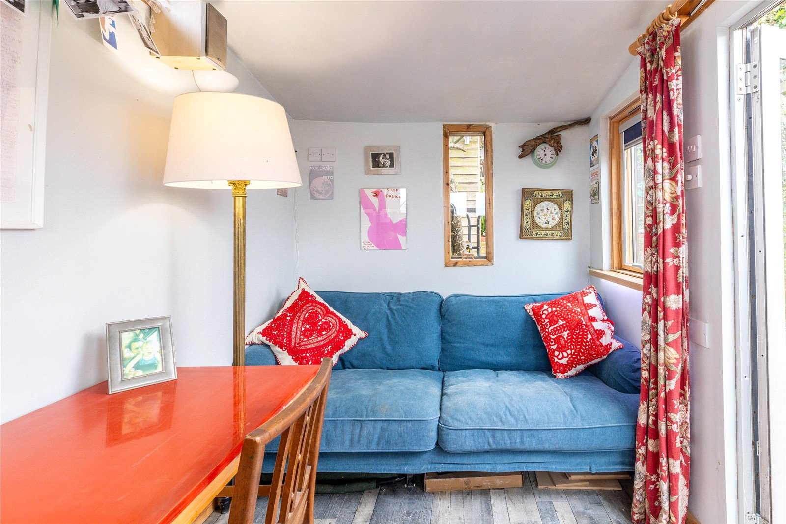 4 bedroom House for sale in Windmill Hill