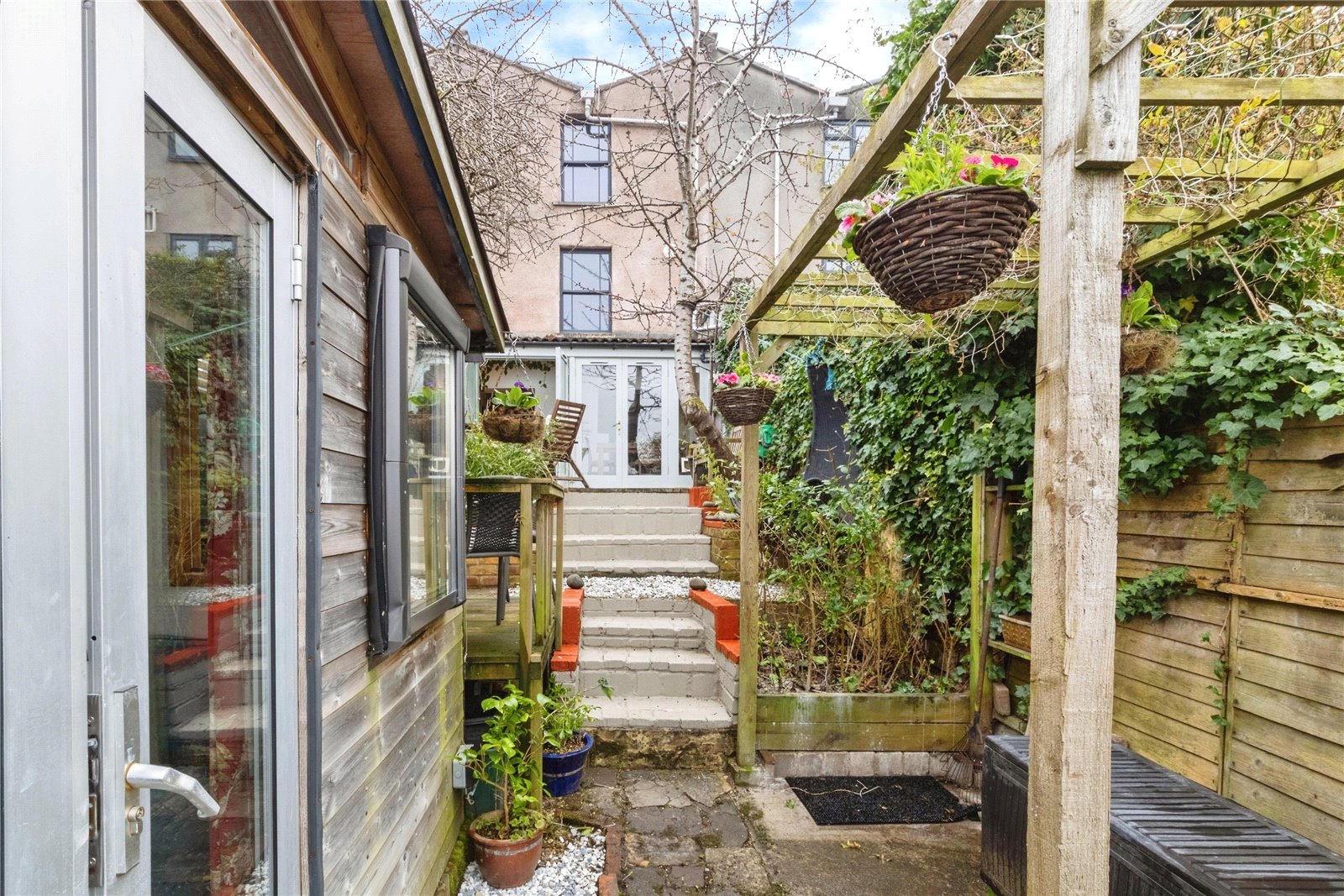 4 bedroom House for sale in Windmill Hill