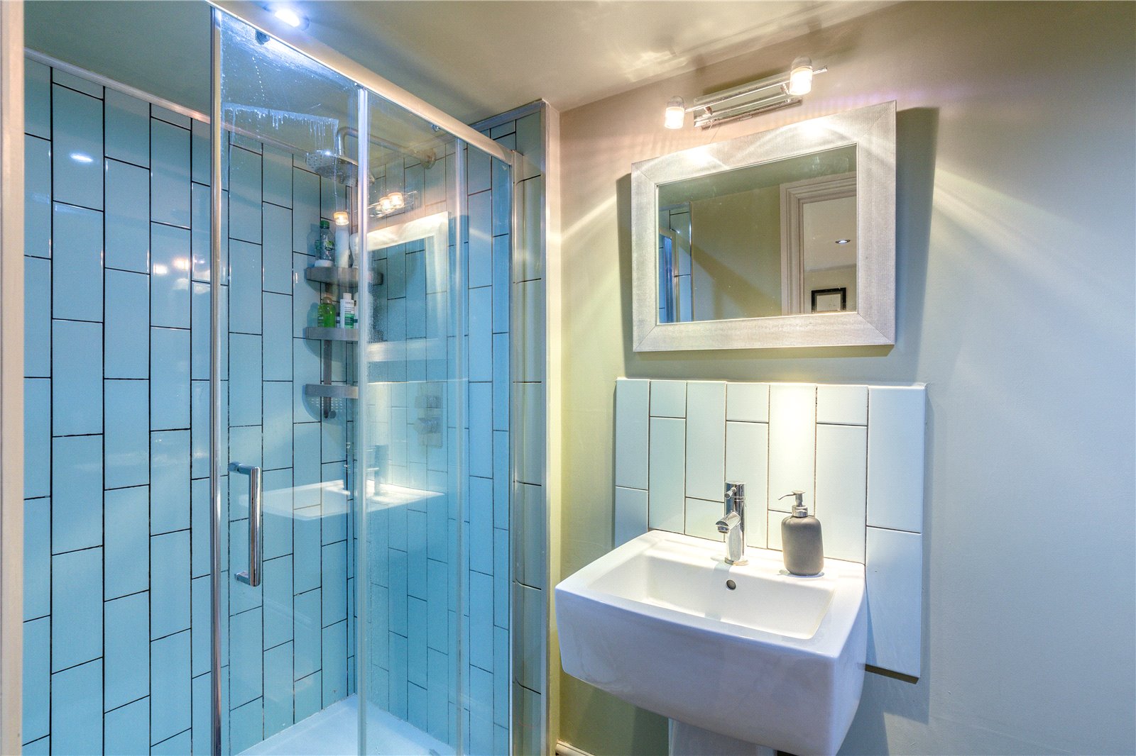 4 bedroom House for sale in Windmill Hill