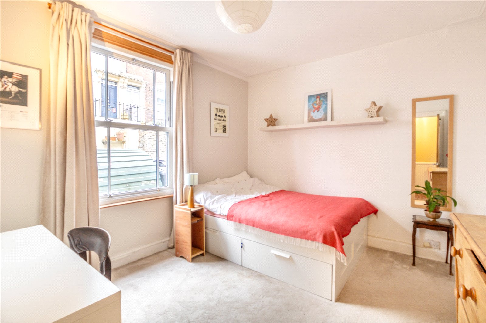 4 bedroom House for sale in Windmill Hill