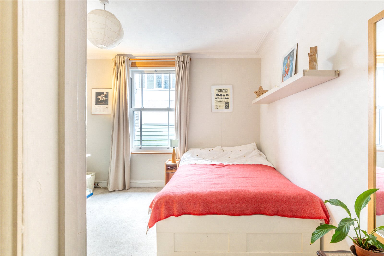 4 bedroom House for sale in Windmill Hill