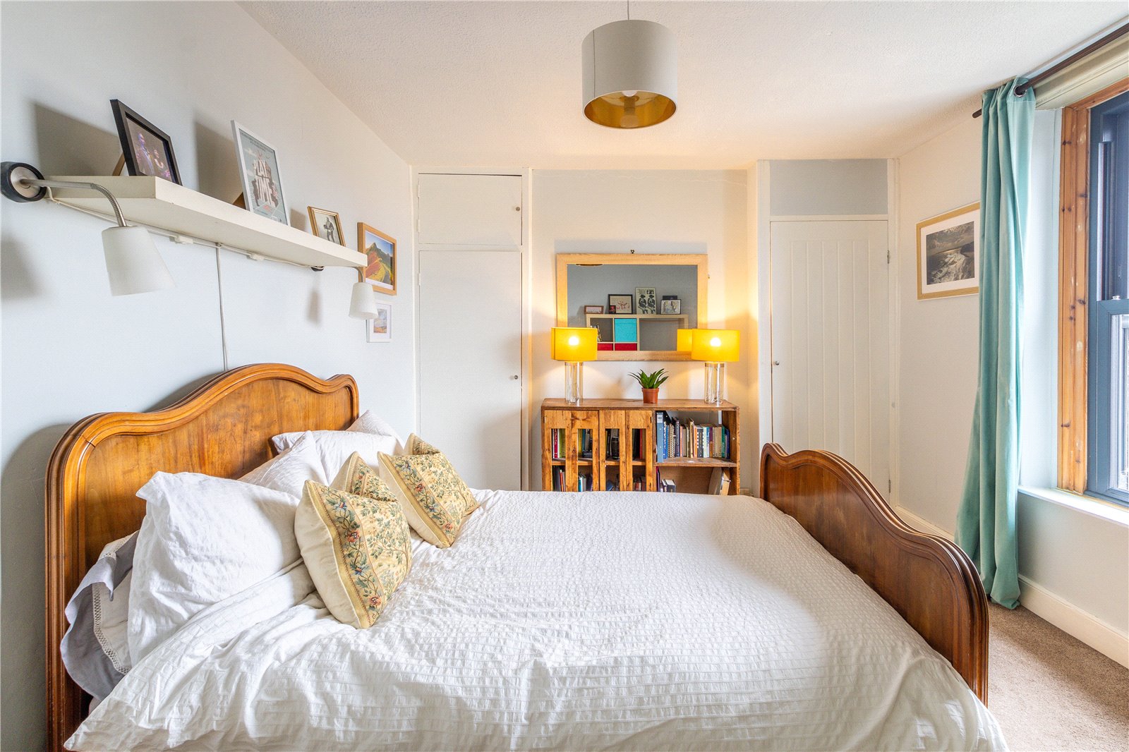 4 bedroom House for sale in Windmill Hill