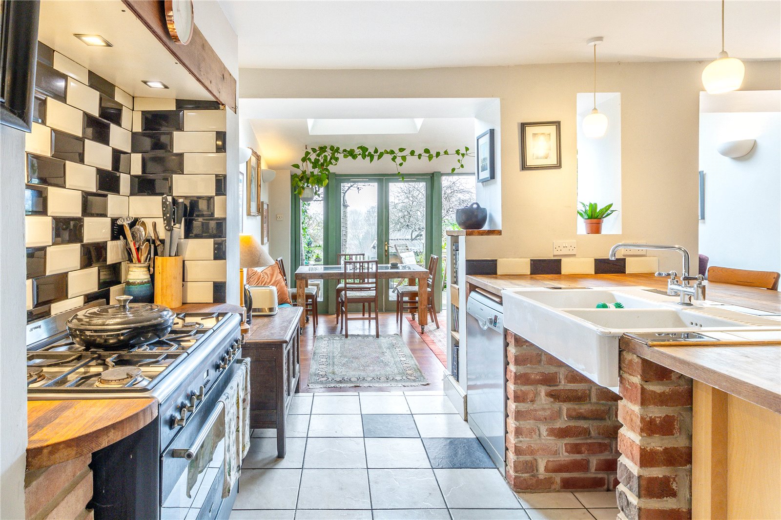 4 bedroom House for sale in Windmill Hill