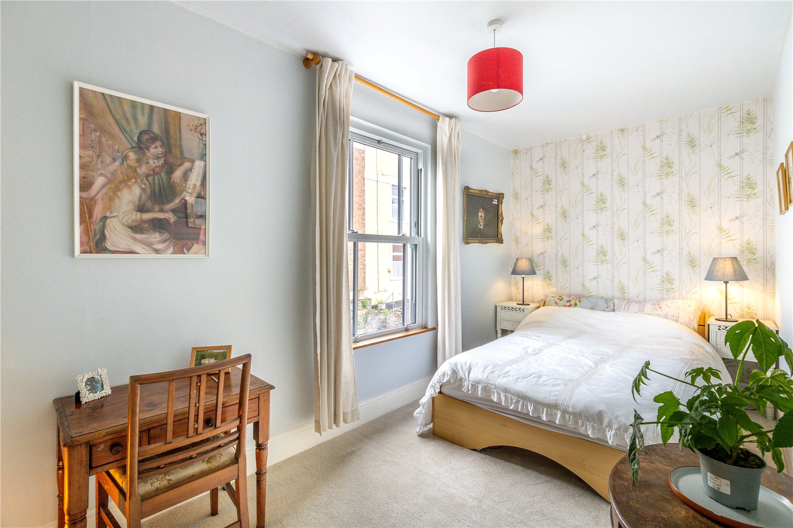 4 bedroom House for sale in Windmill Hill