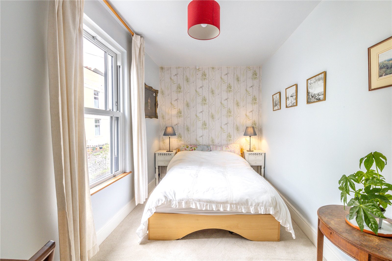 4 bedroom House for sale in Windmill Hill