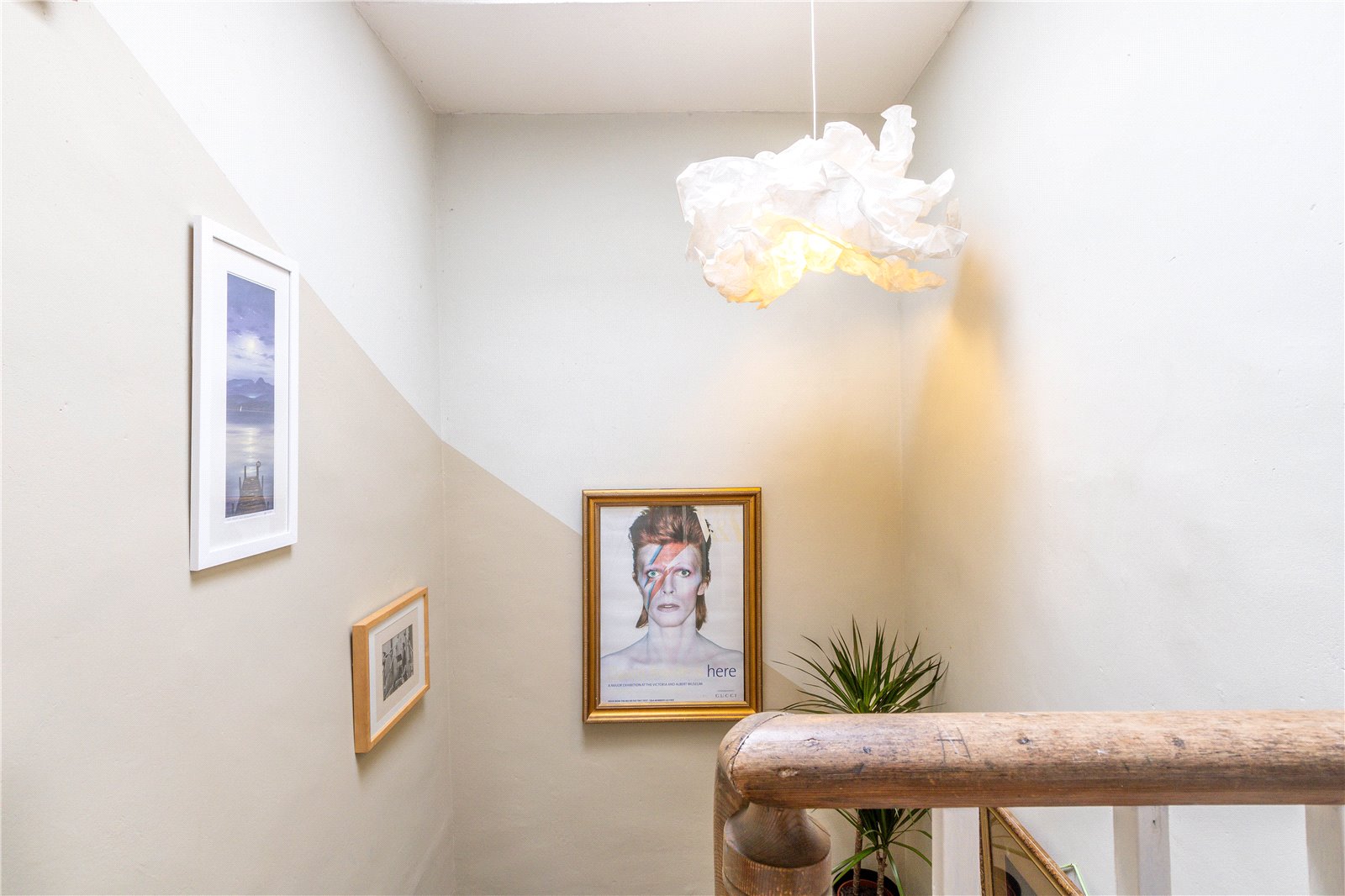 4 bedroom House for sale in Windmill Hill