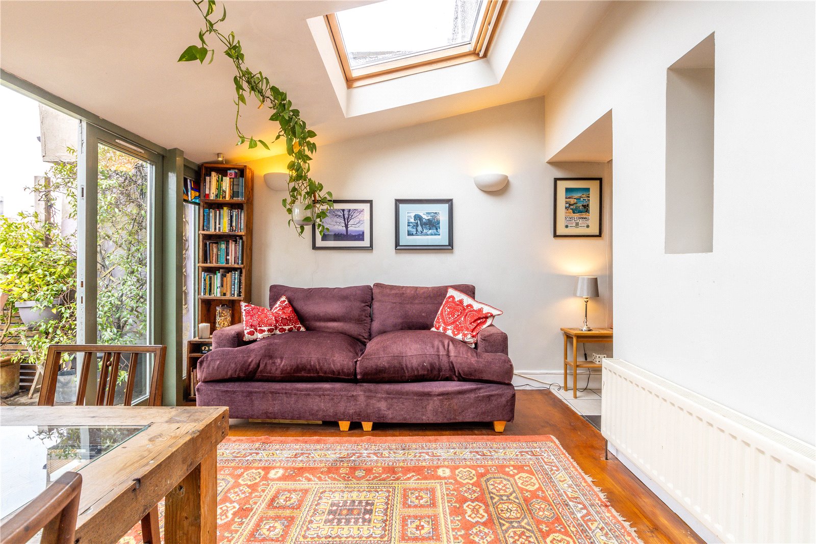 4 bedroom House for sale in Windmill Hill