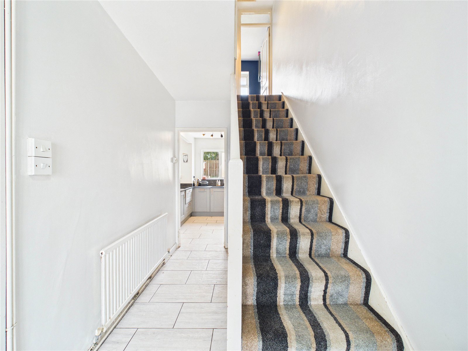 3 bedroom House for sale in Bristol