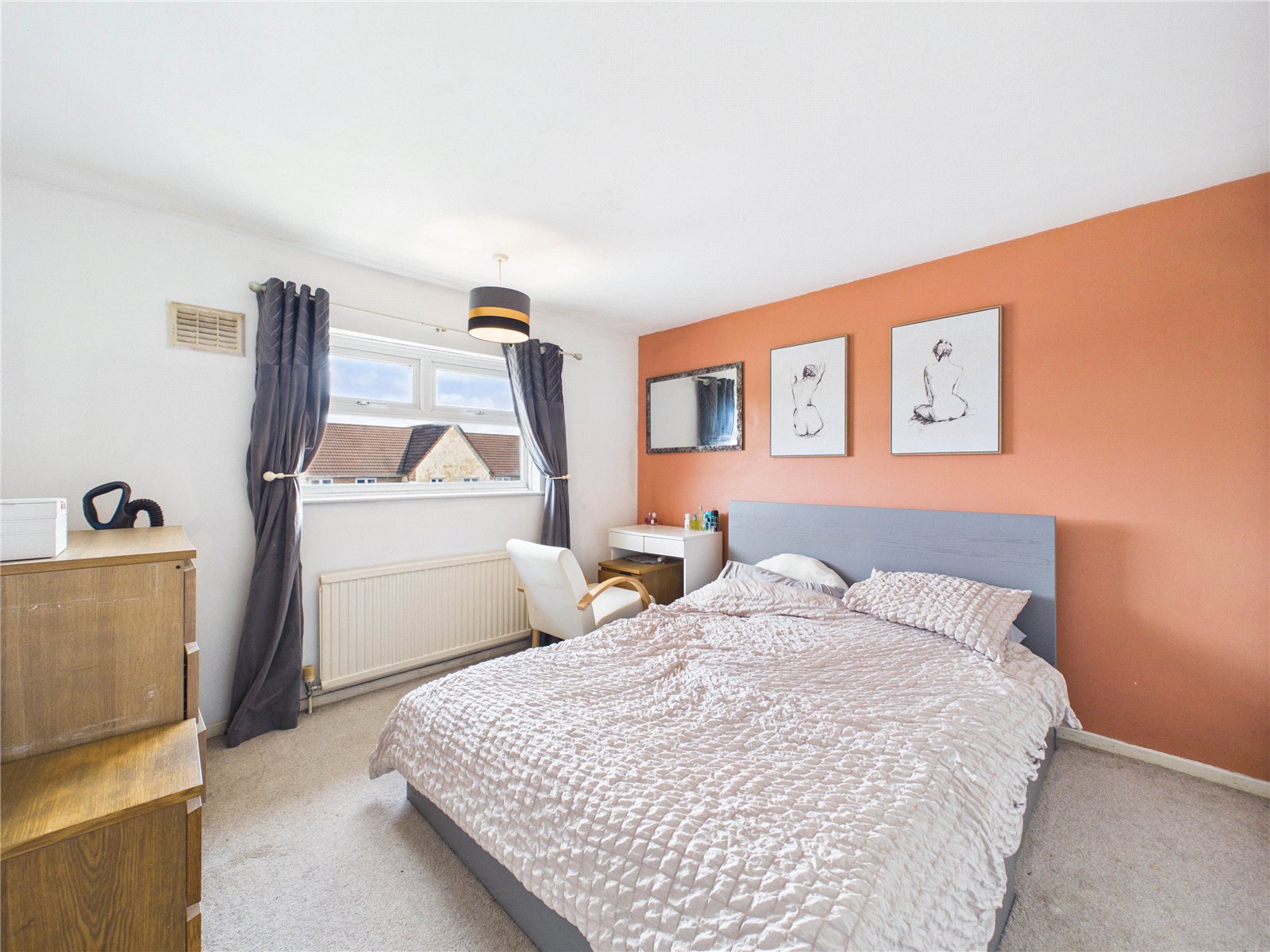 3 bedroom House for sale in Bristol