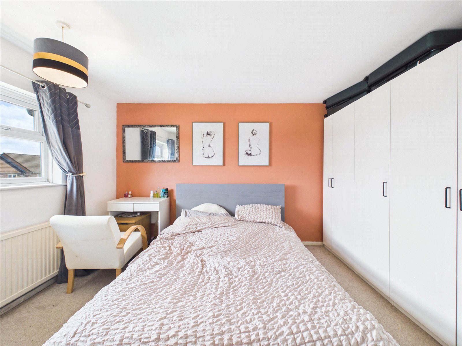 3 bedroom House for sale in Bristol