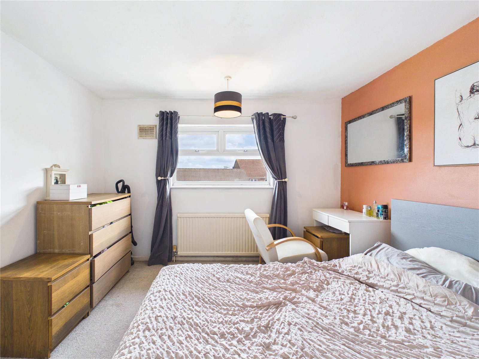 3 bedroom House for sale in Bristol