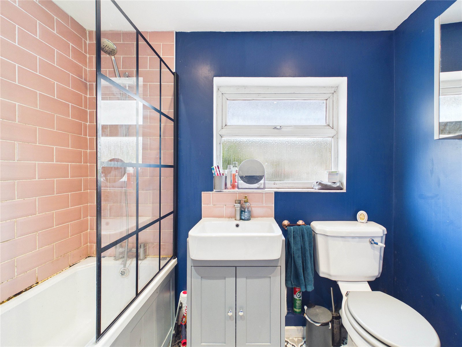 3 bedroom House for sale in Bristol