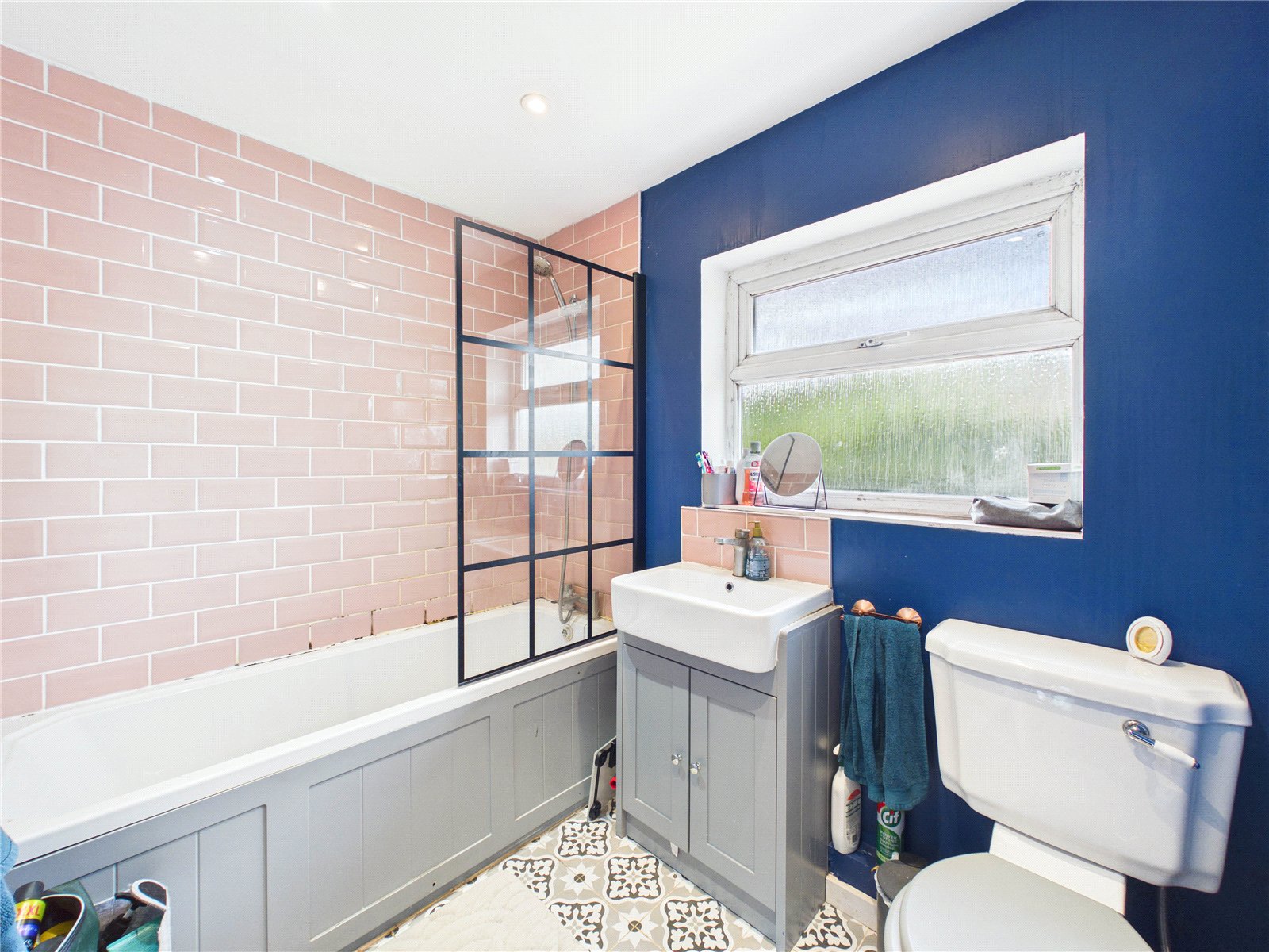 3 bedroom House for sale in Bristol